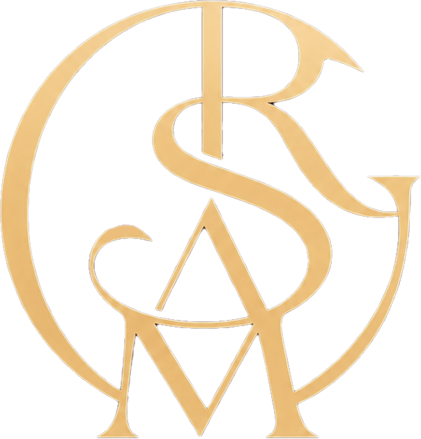CHRSAM